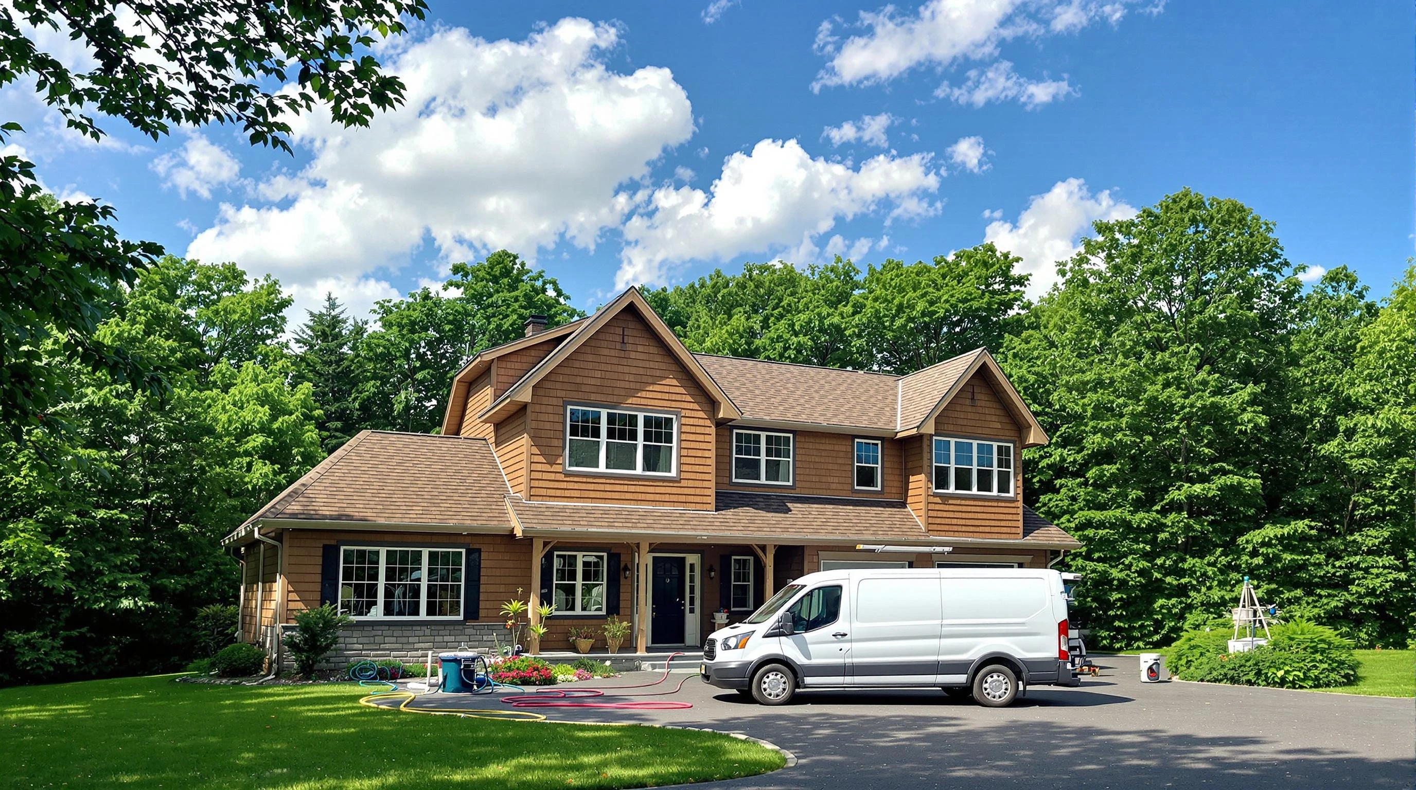 Forestdale Air Duct Cleaning air duct cleaning frequently asked questions in Forestdale, AL