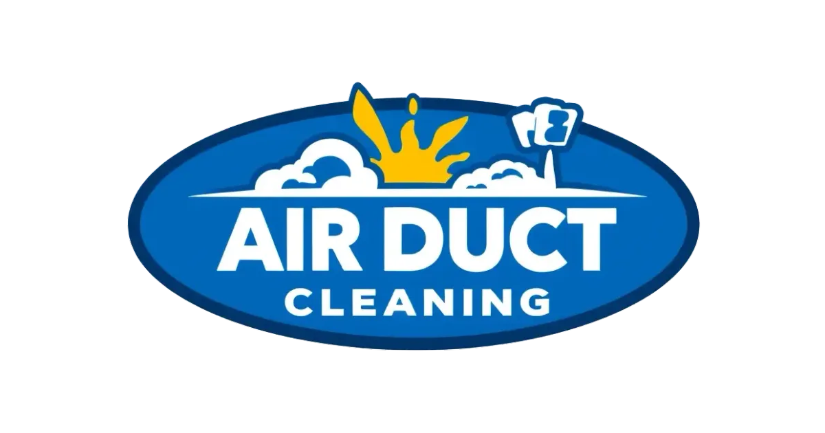 Air Duct Cleaning services in Bessemer, AL