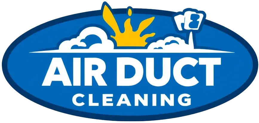 Forestdale Air Duct Cleaning
